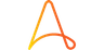 Automation Anywhere logo