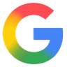 Google Cloud logo