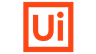 UiPath logo